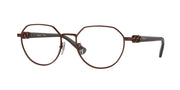 Vogue Eyewear VO4311B Copper Eyeglasses
