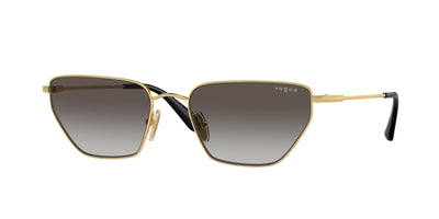 Vogue Eyewear VO4316S Sunglasses
