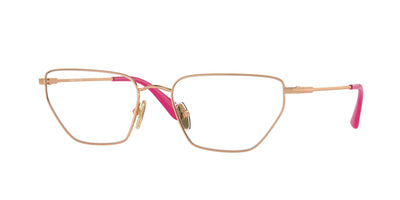 Vogue Eyewear VO4317 Eyeglasses