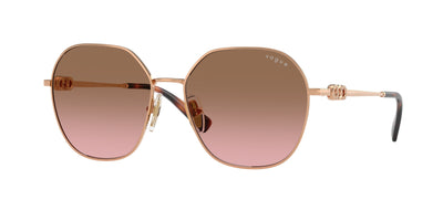 Vogue Eyewear VO4318SB Sunglasses