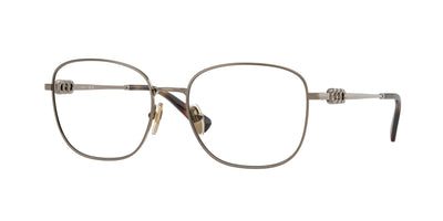 Vogue Eyewear VO4319B Eyeglasses