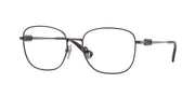 Vogue Eyewear VO4319B Light Violet Eyeglasses