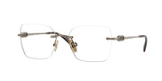 Vogue Eyewear VO4320B Light Brown Eyeglasses