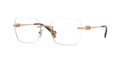 Vogue Eyewear VO4320B Eyeglasses