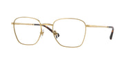 Vogue Eyewear VO4321 Gold Eyeglasses
