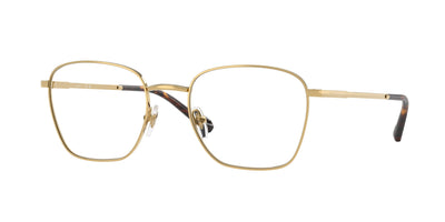 Vogue Eyewear VO4321 Eyeglasses