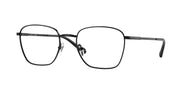 Vogue Eyewear VO4321 Black Eyeglasses