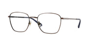 Vogue Eyewear VO4321 Antique Copper Eyeglasses