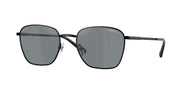 Vogue Eyewear VO4322S Matte Black Sunglasses