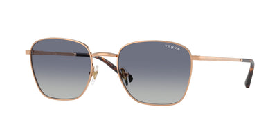 Vogue Eyewear VO4322S Sunglasses