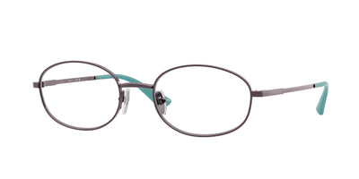 Vogue Eyewear VO4326 Eyeglasses