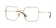 Vogue Eyewear VO4328D Gold Eyeglasses