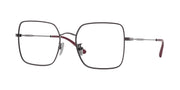 Vogue Eyewear VO4328D Light Violet Eyeglasses