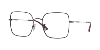 Vogue Eyewear VO4328D Eyeglasses