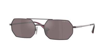 Vogue Eyewear VO4329S Sunglasses