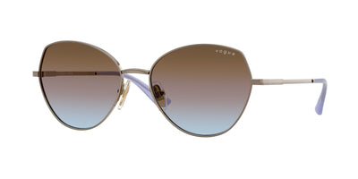 Vogue Eyewear VO4330S Sunglasses