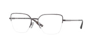 Vogue Eyewear VO4331 Light Violet Eyeglasses