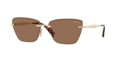 Vogue Eyewear VO4332S Sunglasses