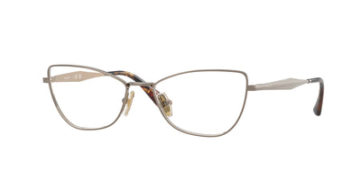Vogue Eyewear VO4333 Eyeglasses