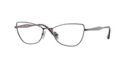 Vogue Eyewear VO4333 Light Violet Eyeglasses