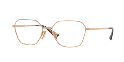 Vogue Eyewear VO4334 Eyeglasses
