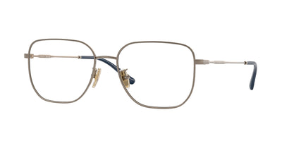 Vogue Eyewear VO4335D Eyeglasses