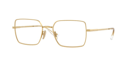 Vogue Eyewear VO4340 Eyeglasses