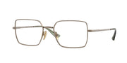 Vogue Eyewear VO4340 Light Brown Eyeglasses