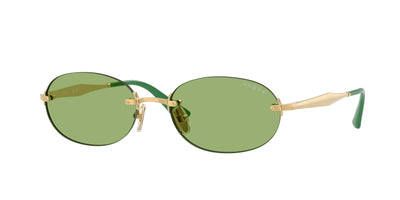 Vogue Eyewear VO4342S Sunglasses