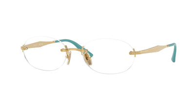 Vogue Eyewear VO4343 Eyeglasses