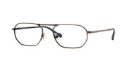 Vogue Eyewear VO4347 Antique Copper Eyeglasses