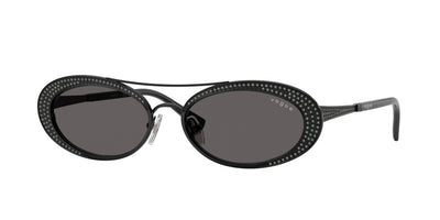 Vogue Eyewear VO4348SB Sunglasses