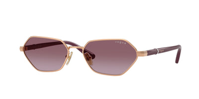 Vogue Eyewear VO4349S Sunglasses