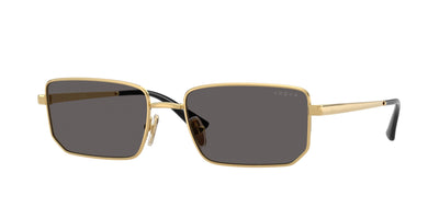 Vogue Eyewear VO4352S Sunglasses