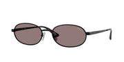 Vogue Eyewear VO4353S Black Sunglasses