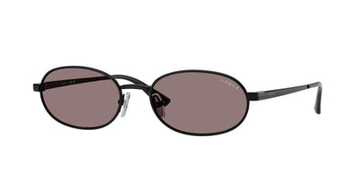 Vogue Eyewear VO4353S Sunglasses