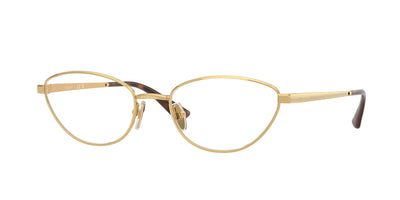 Vogue Eyewear VO4355 Eyeglasses