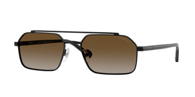 Vogue Eyewear VO4356S Sunglasses