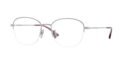 Vogue Eyewear VO4357D Eyeglasses