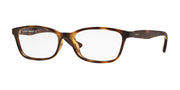 Vogue Eyewear VO5024D Dark Havana Eyeglasses