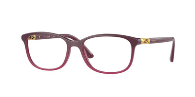 Vogue Eyewear VO5163 Eyeglasses