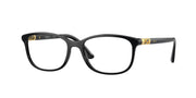 Vogue Eyewear VO5163 Black Eyeglasses