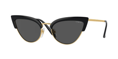 Vogue Eyewear VO5212S Sunglasses