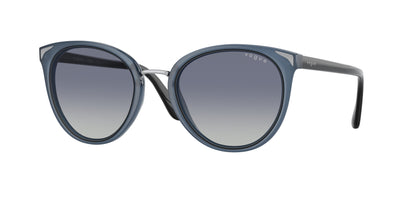 Vogue Eyewear VO5230S Sunglasses