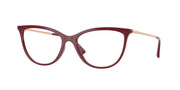 Vogue Eyewear VO5239 Full Cherry Eyeglasses