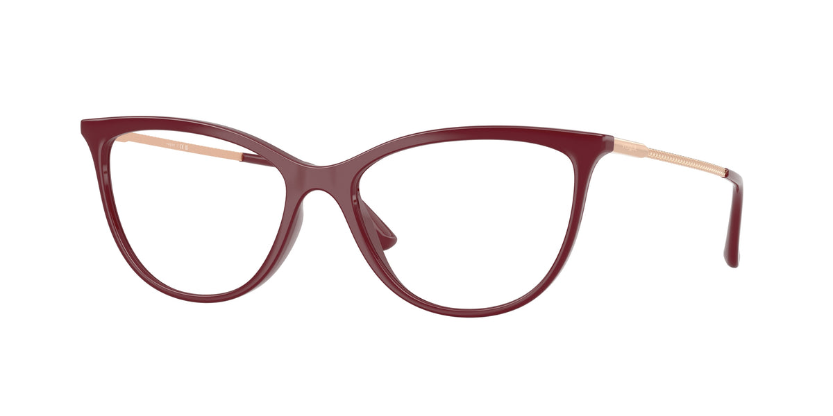 Vogue Eyewear VO5239 Full Cherry Eyeglasses