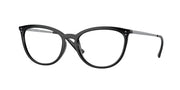 Vogue Eyewear VO5276 Black Eyeglasses