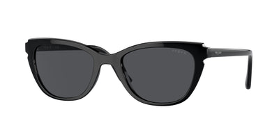 Vogue Eyewear VO5293S Sunglasses