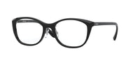 Vogue Eyewear VO5296D Black Eyeglasses
