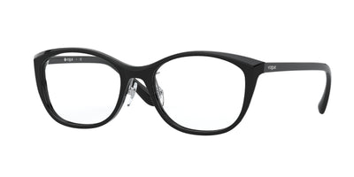 Vogue Eyewear VO5296D Eyeglasses